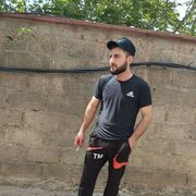 ���������� ���������, ���� ������� ����, 27 ���, ������������ ��� ������, ����� � ���������