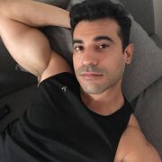 -,   , 35 ,   ,   , c 