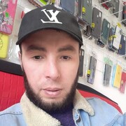  ,   , 34 ,   ,   