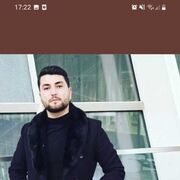  ,   Rahib, 27 ,   ,   