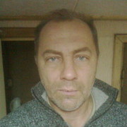  ,   OLEG, 62 ,  