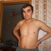  ,   , 51 ,  