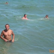 ���������� �������, ���� ������� Dfkthf, 35 ���, ������������ ��� ������