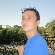  ,   , 32 ,   
