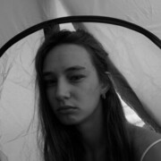 ���������� ����, ���� ������� ��������, 21 ���, ������������ ��� ������, ����� � ���������