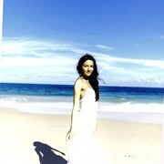 ���������� ������, ����