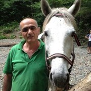 ���������� ������, ���� ������� ����� ���, 51 ���, ������������ ��� ������, ����� � ���������, c�������� ���������