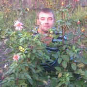  ,  Sergei, 40