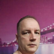 ���������� ������, ���� ������� ���������, 54 ����, ������������ ��� ������, ����� � ���������, c�������� ���������