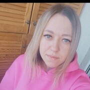  ,   , 33 ,   c 