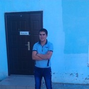  ,  , 32