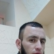 ���������� �����-���������, ���� ������� �����, 31 ���, ������������ ��� ������, ����� � ���������, c�������� ���������