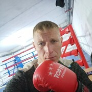 ���������� �����������, ���� ������� �����, 32 ����, ������������ ��� ������, ����� � ���������, c�������� ���������, ���������