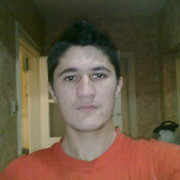  ,   Nuriy, 35 ,   ,   , c 