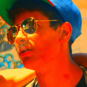  ,   LukitO, 28 ,   