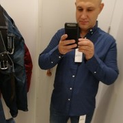 ���������� �����������, ���� ������� �������, 45 ���, ������������ ��� ������, ����� � ���������, c�������� ���������