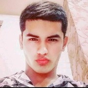  ,   Saalikh, 28 ,   