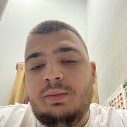 ���������� �����-���������, ���� ������� Ramz, 30 ���, ������������ ��� ������, ����� � ���������