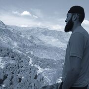 ���������� �����-���������, ���� ������� ������, 27 ���, ������������ ��� ������, ����� � ���������, c�������� ���������