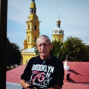   ,   , 57 ,   , 