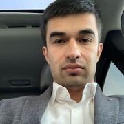 ���������� �������, ���� ������� ������, 30 ���, ������������ ��� ������, ����� � ���������, ���������