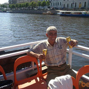  ,   Vahagn, 65 ,     , c 