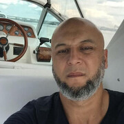 ���������� ������, ���� ������� Sharaf, 40 ���, ������������ ��� ������, c�������� ���������