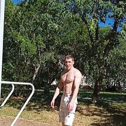 ���������� ������������, ���� ������� Alexander, 32 ����, ������������ ��� ������, ����� � ���������