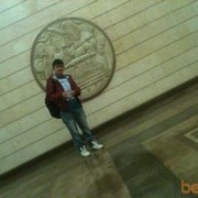 ���������� ������, ���� ������� Aldik, 33 ����, ������������ ��� ����� � ���������, c�������� ���������