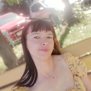  ,   , 33 ,     , c 