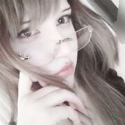 ,  arisu, 18