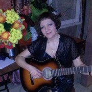  ,   , 63 ,   ,   , c 