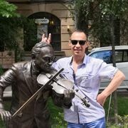 ���������� ������, ���� ������� ����, 46 ���, ������������ ��� ������, ����� � ���������, c�������� ���������