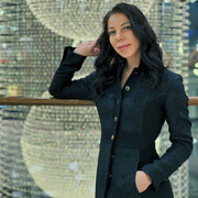 ���������� �������, ���� ������� �������, 40 ���, ������������ ��� ����� � ���������, c�������� ���������