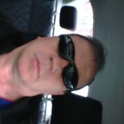   ,   Vlad, 63 ,   ,   