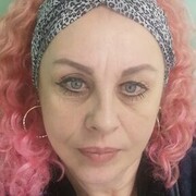  ,   , 56 ,   ,   
