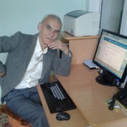  ,   Murenat, 69 ,   ,   , c 