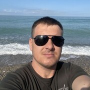 ���������� ������, ���� ������� ������, 35 ���, ������������ ��� ������, ����� � ���������, c�������� ���������, ���������