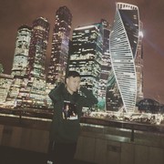  ,   , 26 ,     , c , 