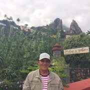 ���������� ����, ���� ������� ���, 51 ���, ������������ ��� ������, ����� � ���������, ���������