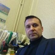  ,   , 46 ,   ,   , c 