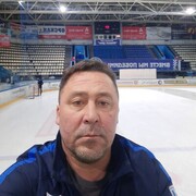 ���������� �����-���������, ���� ������� Alex277219, 53 ����, ������������ ��� ������