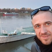  ,   Vitaty, 40 ,   ,   , c 
