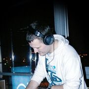  -,   , 37 ,   ,   