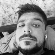  -,   , 33 ,   ,   , c , 