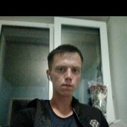  ,   , 31 ,   ,   
