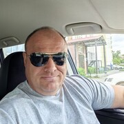 ���������� ������, ���� ������� ��������, 44 ����, ������������ ��� c�������� ���������