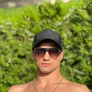  ,   Hayk, 29 ,   ,   