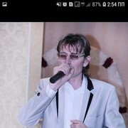  ,   , 44 ,   ,   