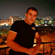  ,   Andron, 44 ,   